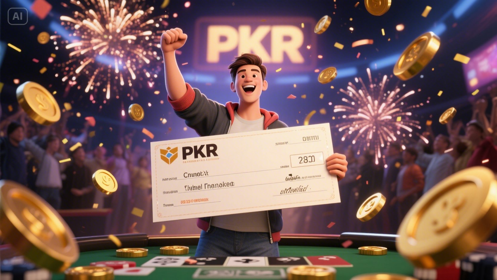 Power SlotsMake your first deposit now and get 200% instantly! Pakistani players can enjoy world-class gaming, smooth payments, and real PKR cash prizes.