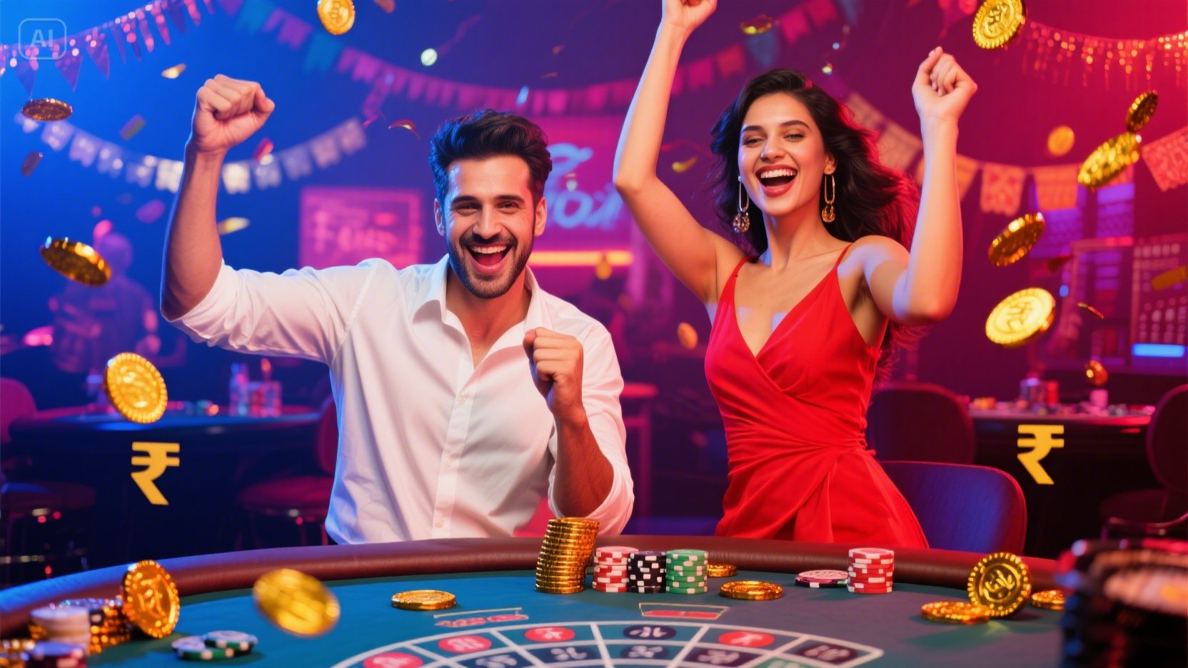 Power SlotsSign up today, make your first deposit, and receive a 200% cashback bonus! Play in PKR, withdraw instantly, and enjoy a safe and reliable Pakistani casino experience.