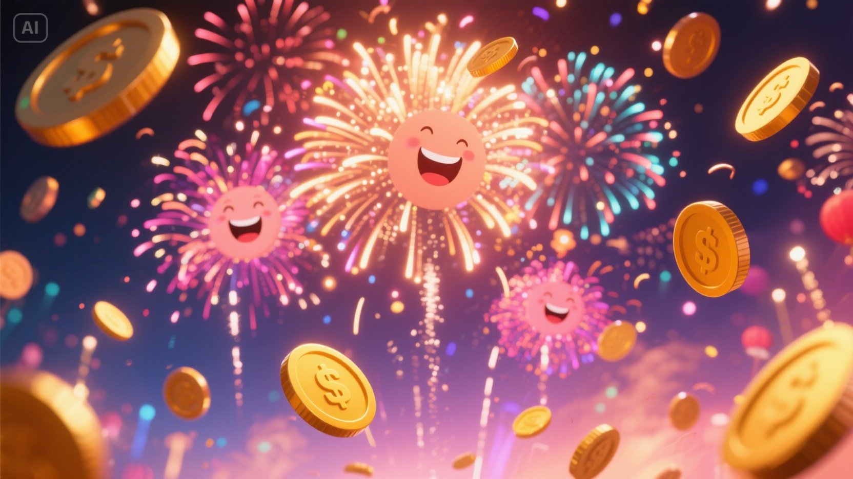 Registration at Power Slots Casino